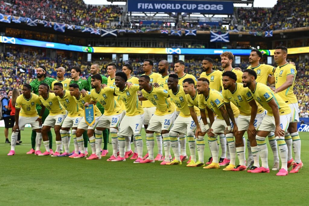 copa:-marilia-ruiz-ve-evolucao-individual,-mas-nao-coletiva,-do-brasil