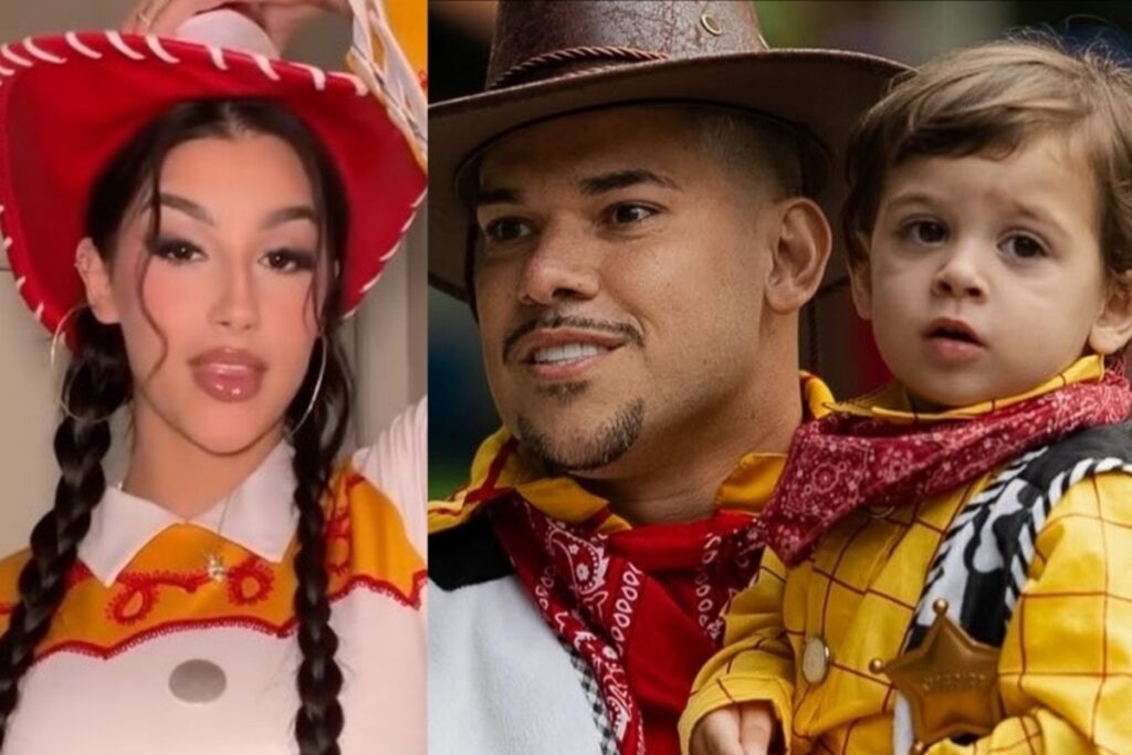 bia-miranda-reage-ao-ser-criticada-por-faltar-festa-na-escola-do-filho