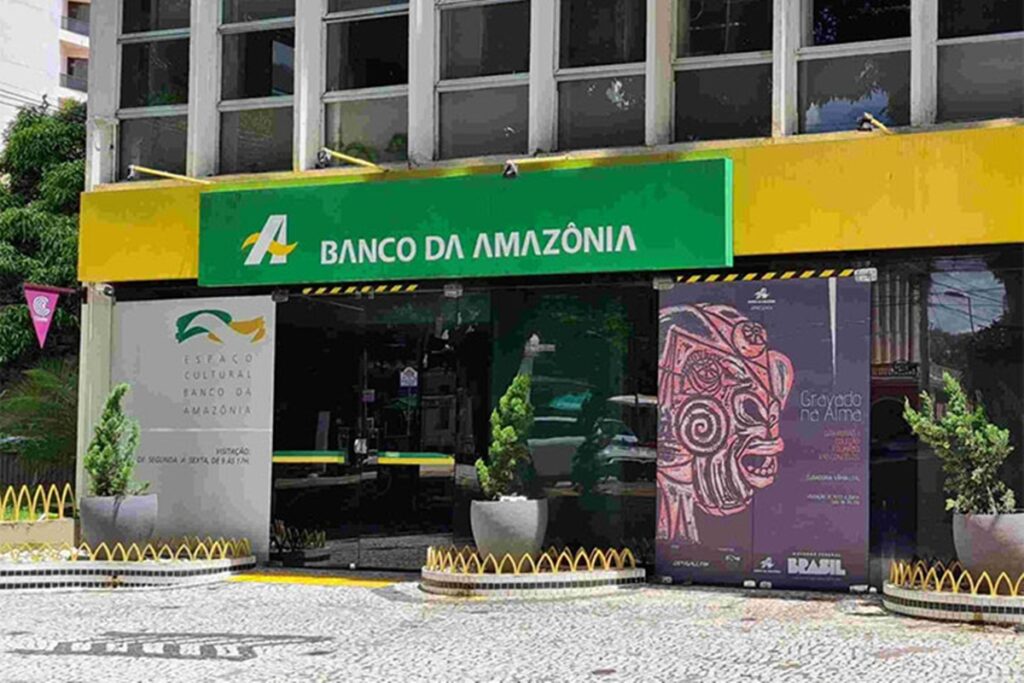 banco-da-amazonia-bate-recorde-e-chega-a-r$-2,9-bilhoes-em-credito-para-agricultura-familiar