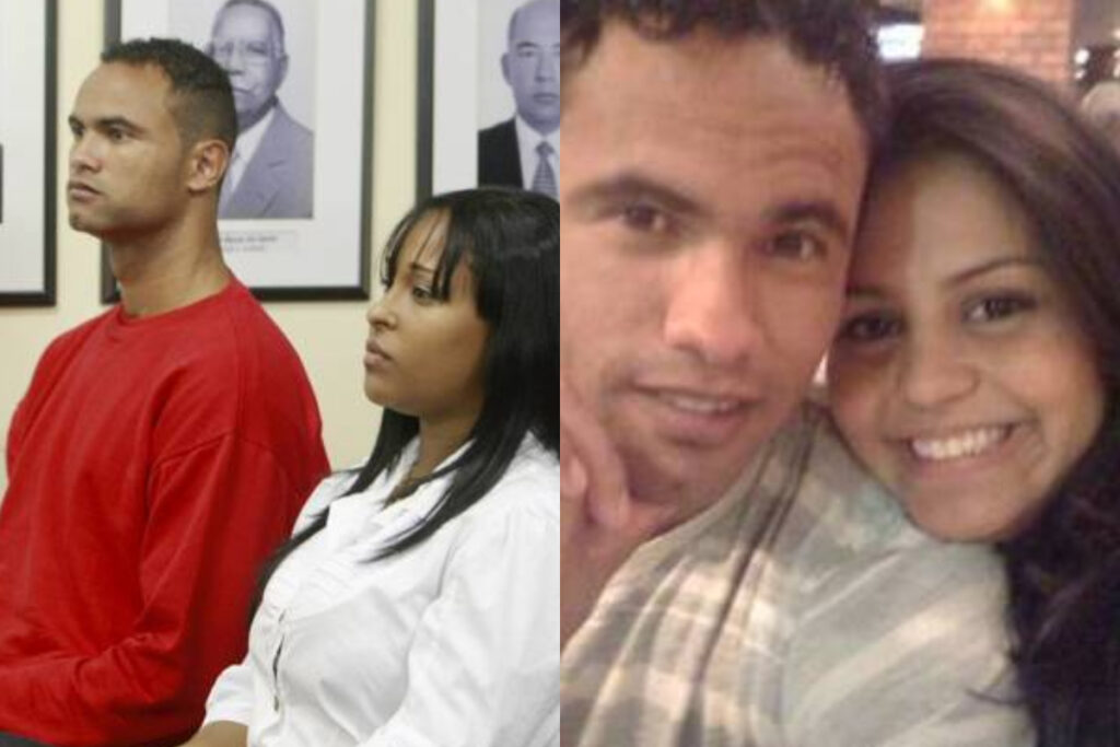 ex-mulher-do-goleiro-bruno-abandona-as-filhas-e-desaparece