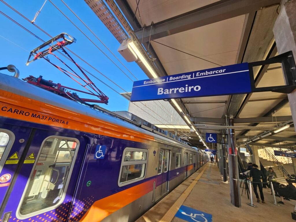 bh-inaugura-linha-2-do-metro:-veja-precos-e-horario-de-funcionamento