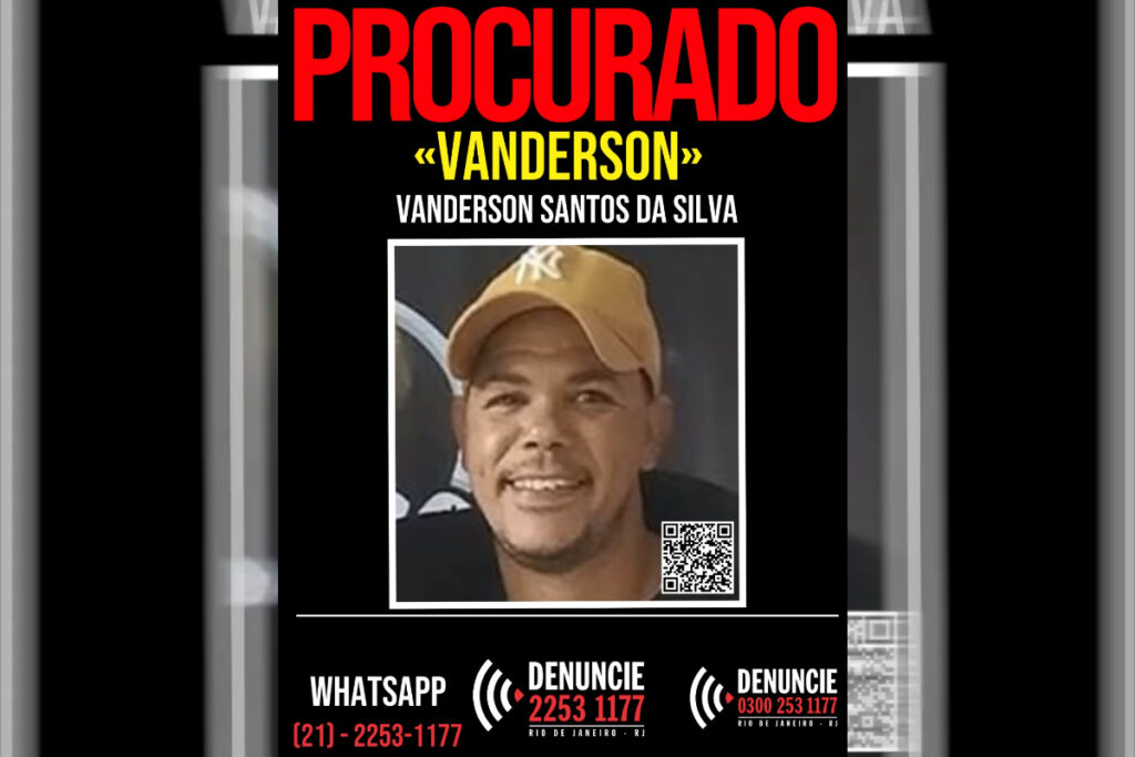 Rio: acusado de molestar criança por 7 anos é procurado pela polícia rio:-acusado-de-molestar-crianca-por-7-anos-e-procurado-pela-policia