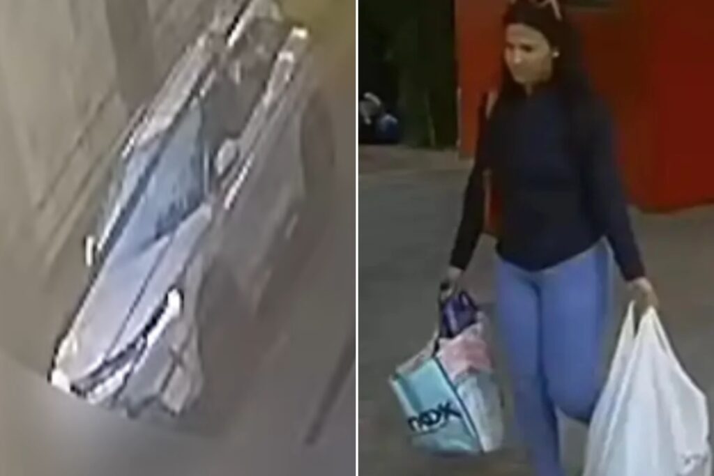 bh:-policia-descarta-participacao-de-motorista-em-latrocinio-de-casal