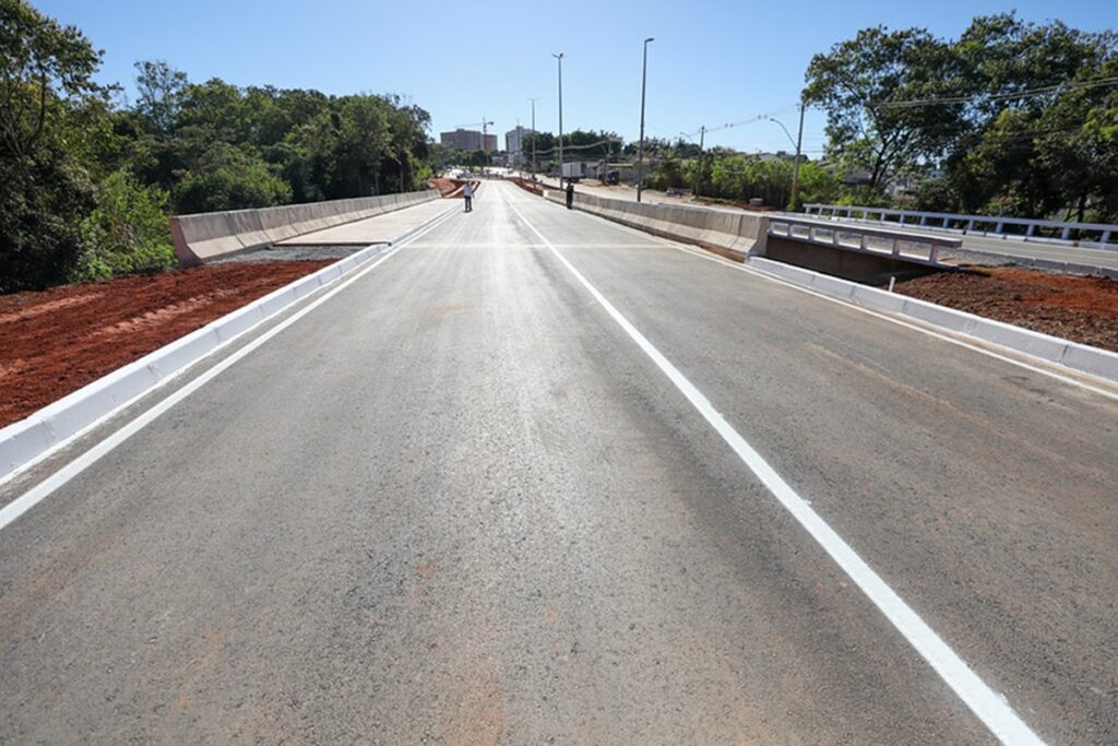 duplicacao-da-via-entre-guara-e-nucleo-bandeirante-e-inaugurada