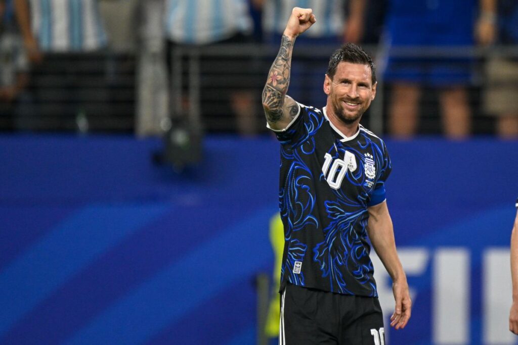 palpite-argentina-x-cabo-verde-–-copa-do-mundo-–-03/07/26