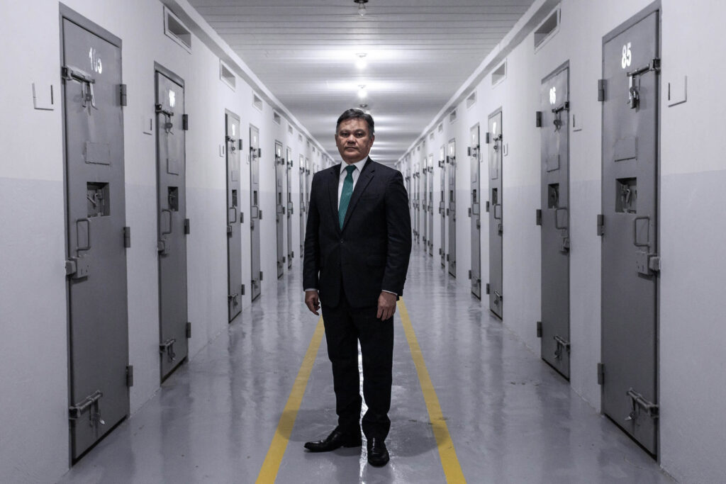 promotor-que-investiga-pcc-descarta-elo-entre-alvo-de-trump-e-faccao