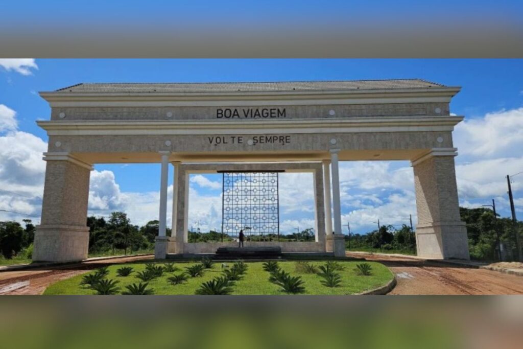 alvo-da-pf,-cidade-de-7-mil-moradores-foi-a-3a-com-mais-emendas-pix-no-pais