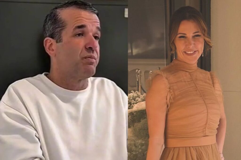 preso,-thiago-brennand-se-casa-por-procuracao-com-advogada-karina-kufa