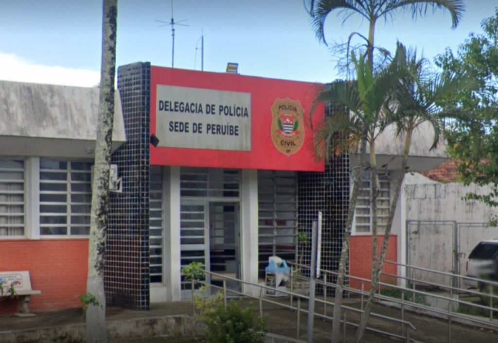 morto-pela-rota-nao-tem-relacao-com-ataque-a-pm-irmao-de-eloa,-diz-ssp