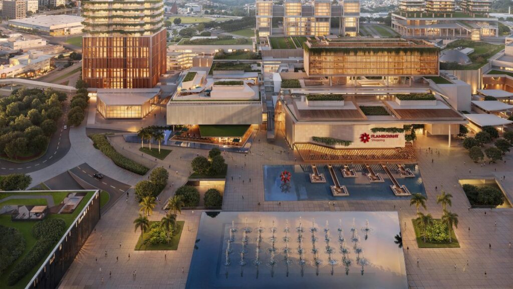 flamboyant-shopping-tera-hotel,-centro-medico-e-torre-residencial