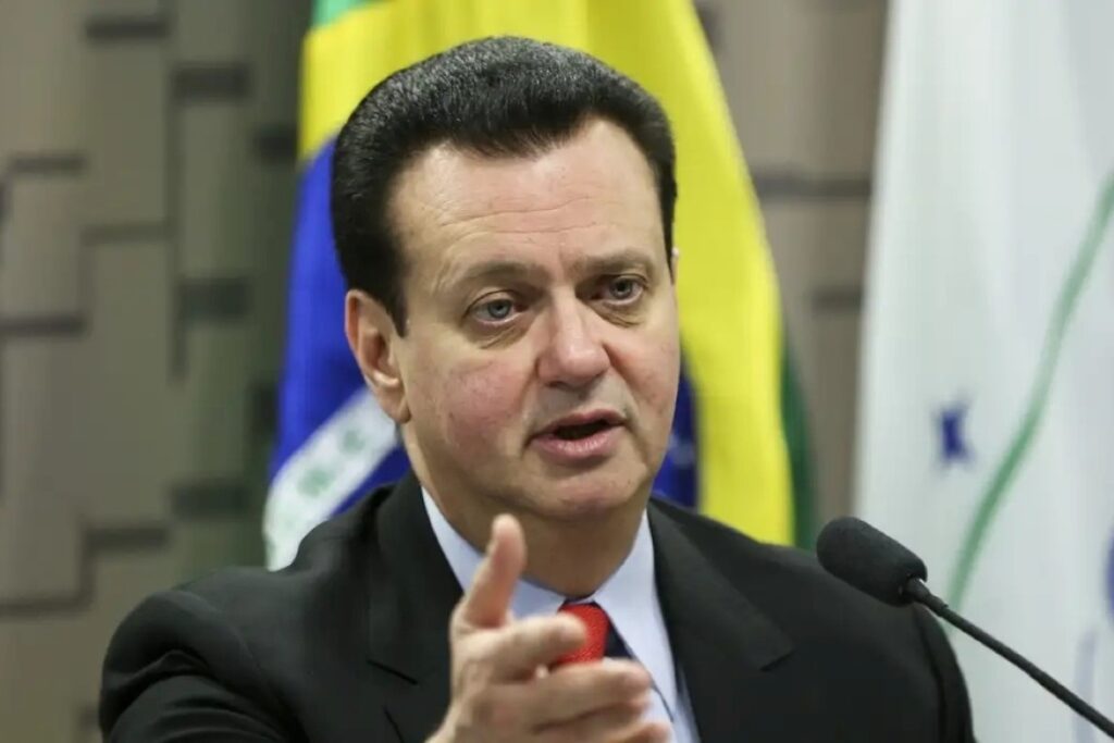 kassab-diz-que-nao-e-oportunismo-psd-ter-cargos-no-governo-lula