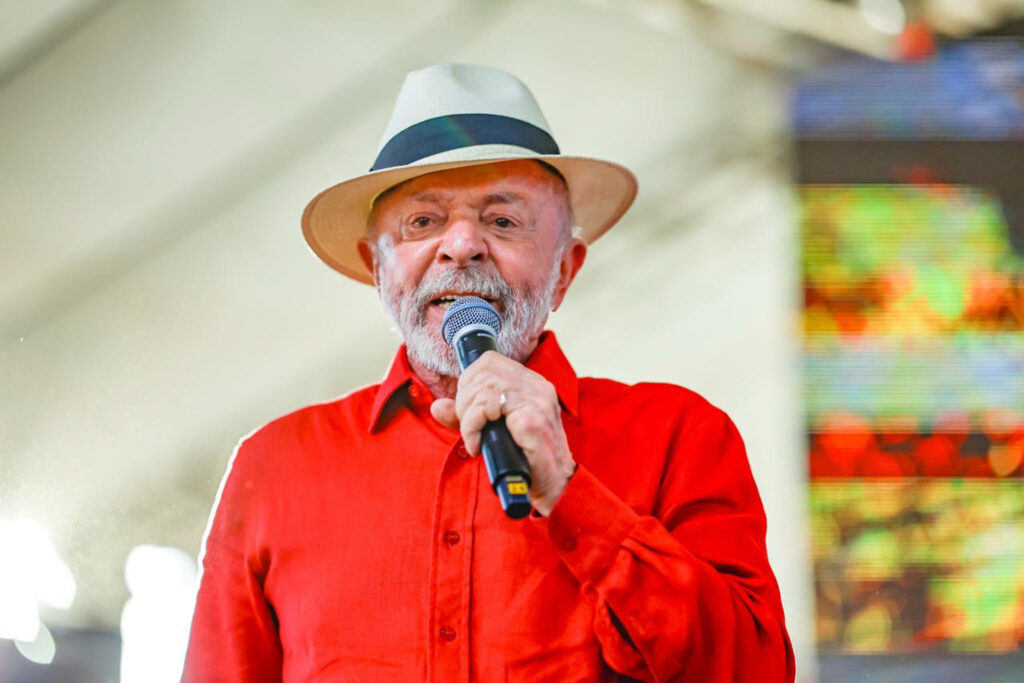 pt-reduz-verba-do-fundao-para-lula-e-aumenta-em-5-vezes-para-senadores