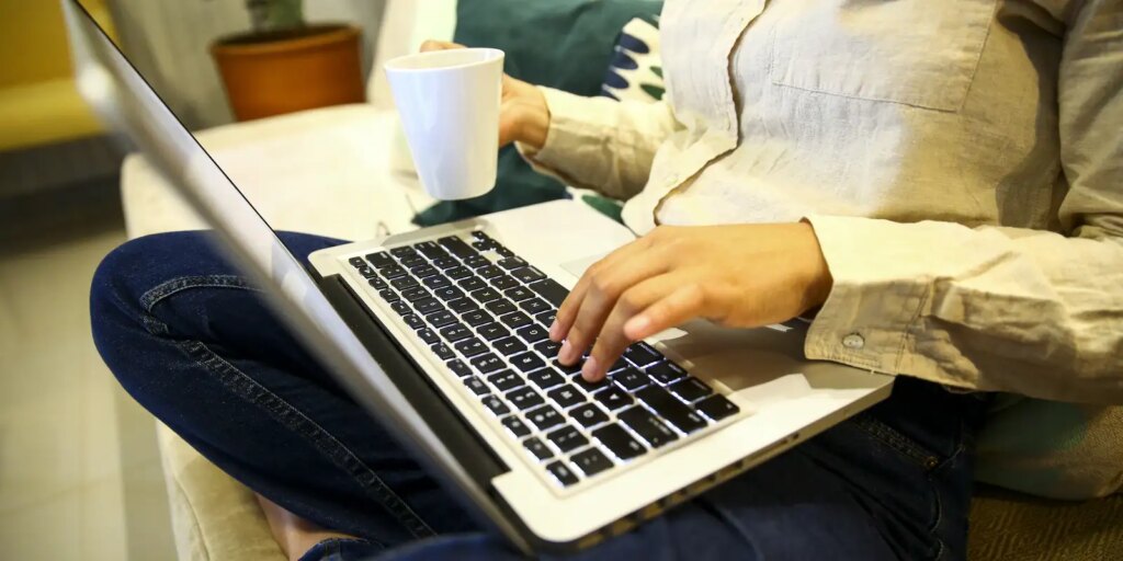 AGU notifica Google para remover perfis que promovem apostas ilegais agu-notifica-google-para-remover-perfis-que-promovem-apostas-ilegais