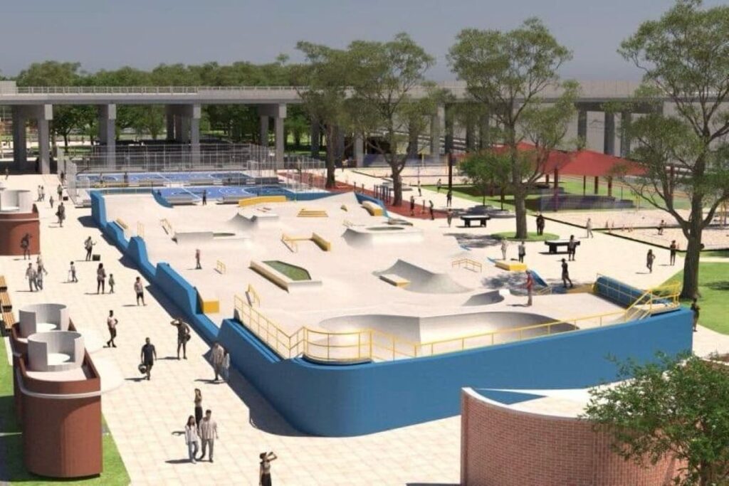 favela-do-moinho:-sp-assina-posse-e-exibe-projeto-de-futuro-parque