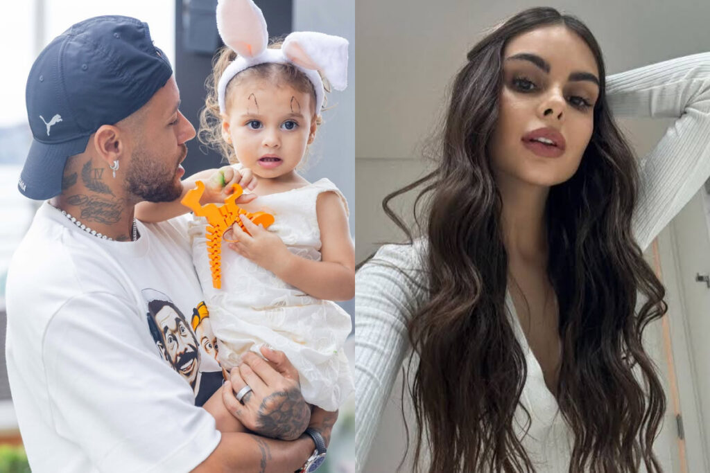 neymar-faz-homenagem-a-filha-apos-polemica-com-amanda-kimberlly