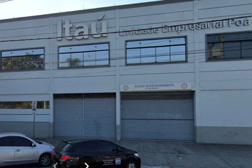 o-golpe-de-r$-20-bilhoes:-como-o-itau-virou-o-maior-devedor-de-sao-paulo