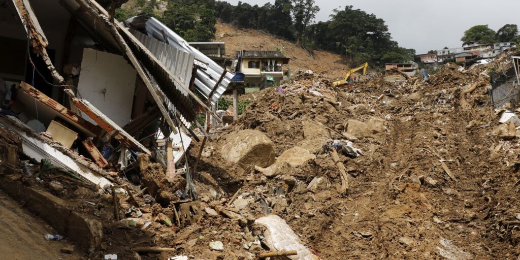 rio-de-janeiro-cria-comite-para-enfrentar-efeitos-do-el-nino-no-estado
