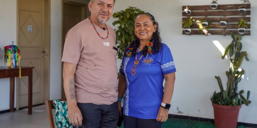 turismo-comunitario-no-tapajos-protege-territorios-e-tradicoes-locais
