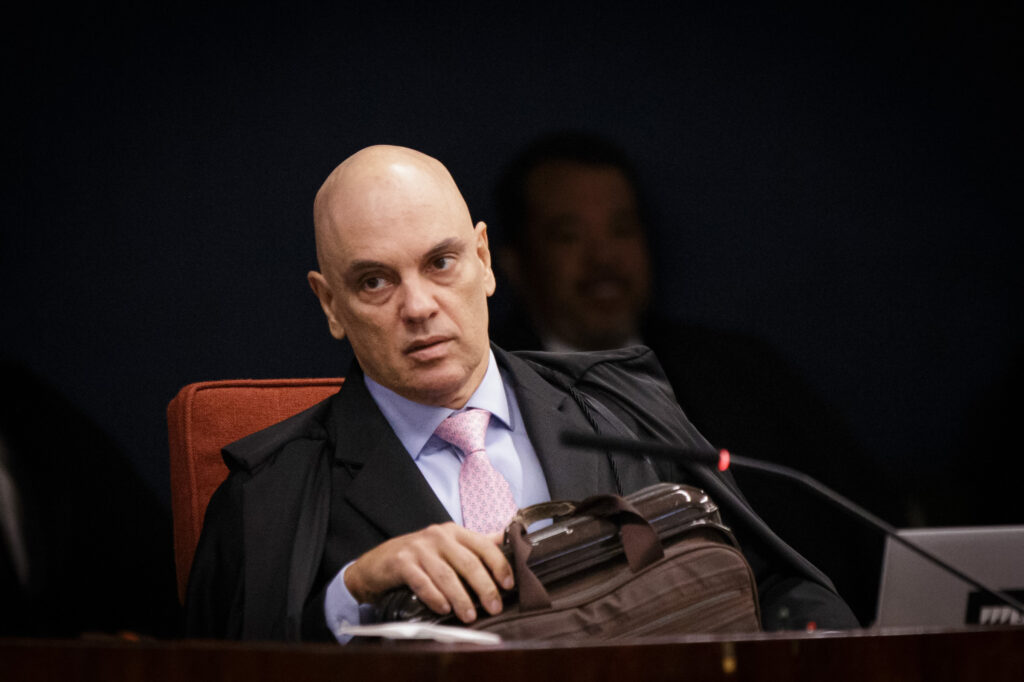 Moraes admite “melhora clínica” de Bolsonaro na prisão domiciliar moraes-admite-“melhora-clinica”-de-bolsonaro-na-prisao-domiciliar