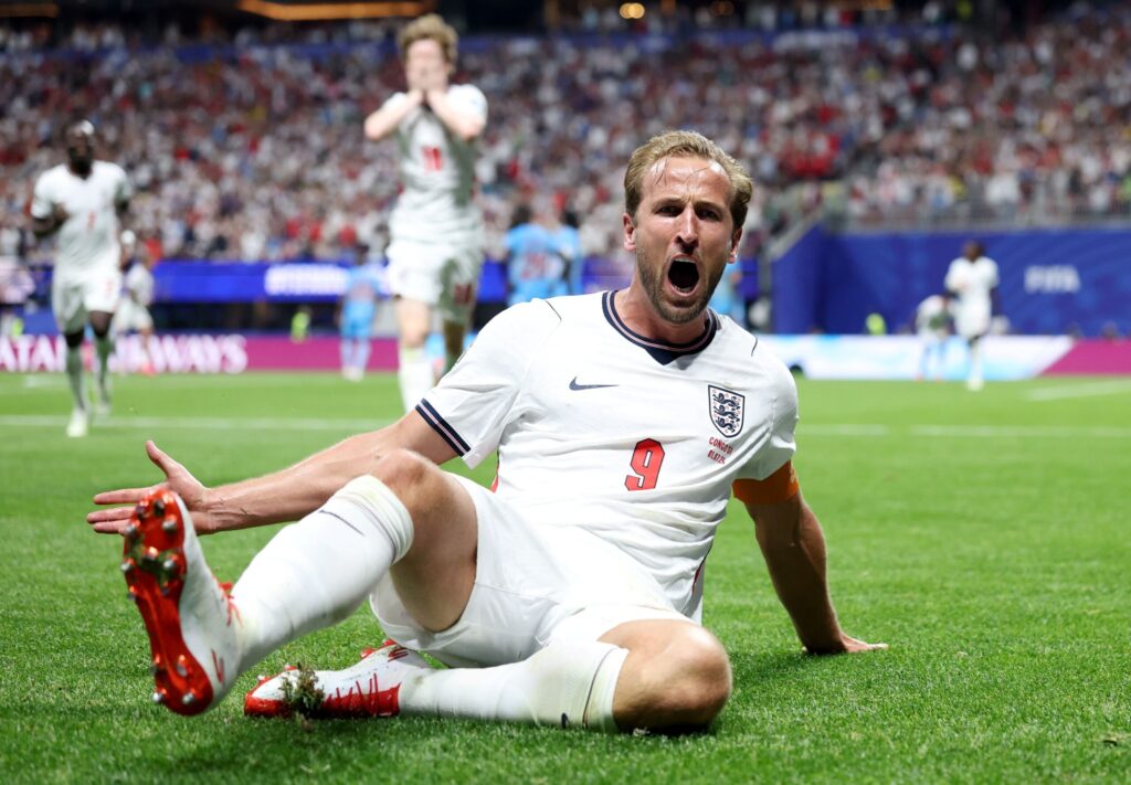 copa:-altitude-no-mexico-liga-alerta-da-inglaterra-em-jogo-das-oitavas