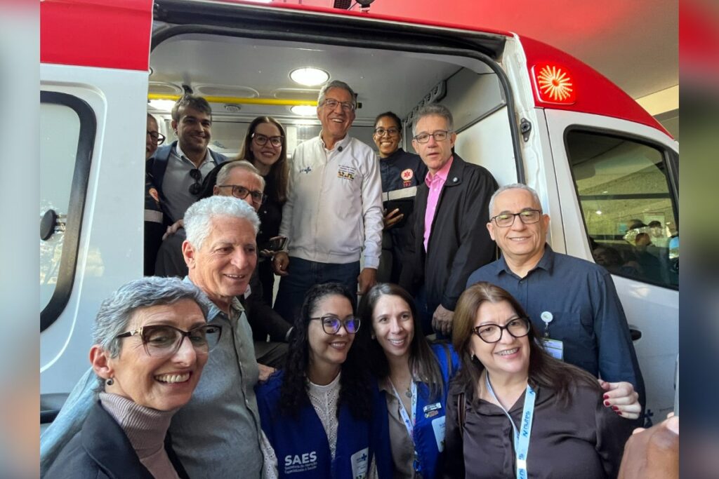 bh-ganha-utis-com-ia-e-tera-novo-curso-de-medicina-na-santa-casa