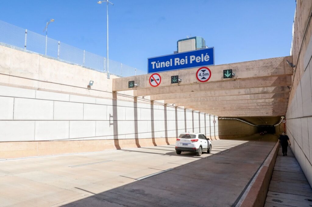 tunel-rei-pele-sera-interditado-para-simulado-no-dia-12-de-julho