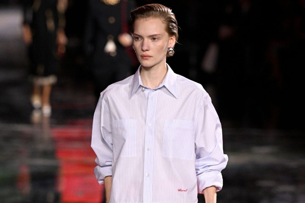 chanel-adquire-centenaria-charvet-e-amplia-dominio-no-luxo