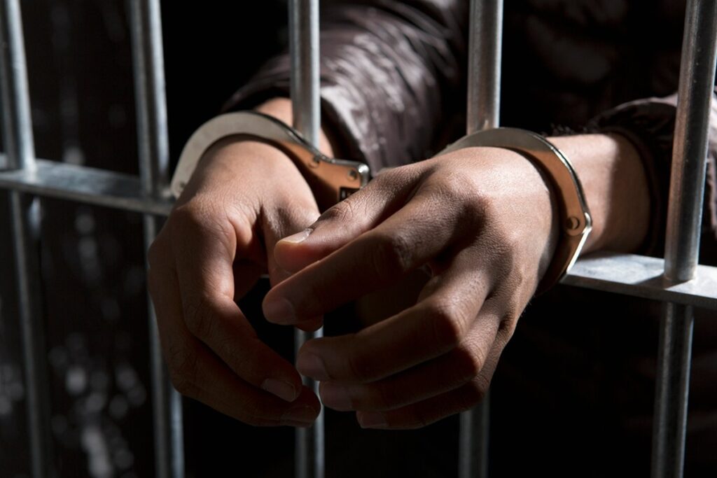 detento-no-df-tem-pena-corrigida-e-condenacao-cai-de-67-para-35-anos