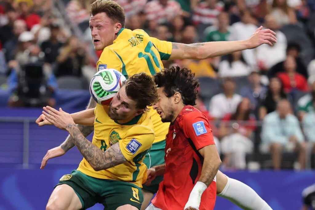 copa-do-mundo-2026-tem-13-gols-contra-e-bate-recorde-historico