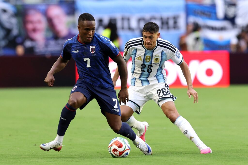 argentina-e-cabo-verde-disputam-vaga-nas-oitavas-da-copa;-siga