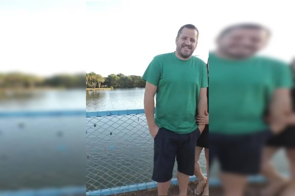 marido-que-matou-esposa-e-levou-corpo-para-delegacia-permanecera-preso