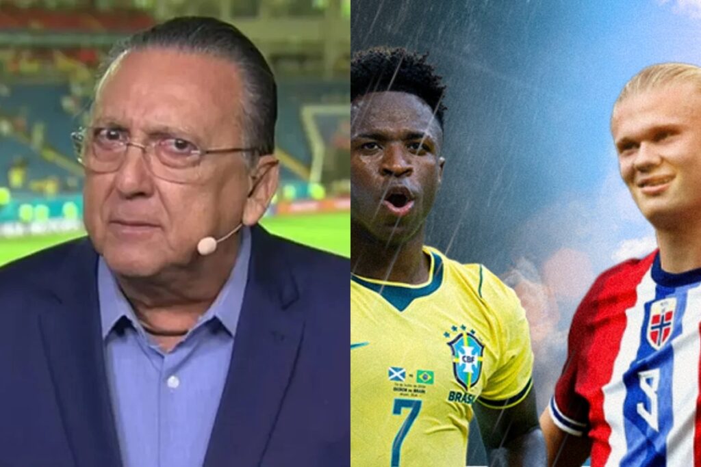 Galvão Bueno dá palpite para Brasil x Noruega: “Encrenca”. Vídeo galvao-bueno-da-palpite-para-brasil-x-noruega:-“encrenca”.-video