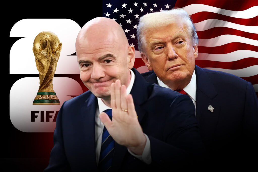 fifa-anuncia-programacao-especial-na-copa-pelos-250-anos-dos-eua
