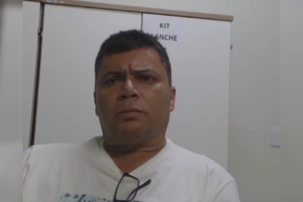 agente-federal-fake-e-desmascarado-apos-tomar-celular-de-homem-no-df