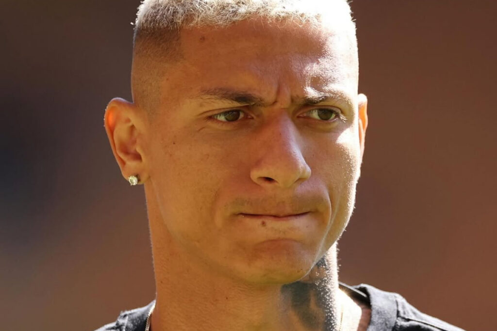 caso-richarlison:-o-que-deu-errado-na-compra-da-mansao-milionaria