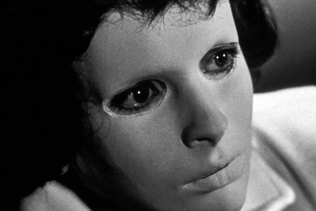 cinebeijoca-exibe-os-olhos-sem-rosto-em-sessao-gratuita-na-segunda-(6/7)