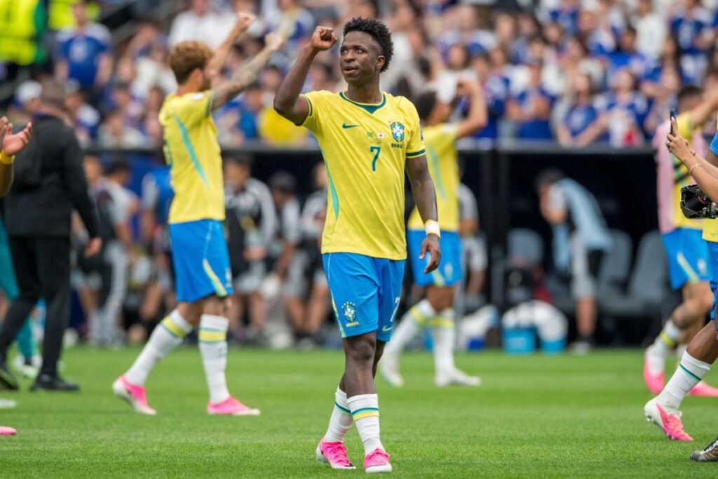 Onde assistir a Brasil x Noruega no DF: veja a programação onde-assistir-a-brasil-x-noruega-no-df:-veja-a-programacao
