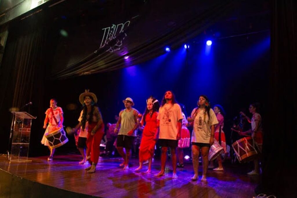 unb-reune-musica,-teatro-e-mais-de-30-atracoes-em-evento-gratuito