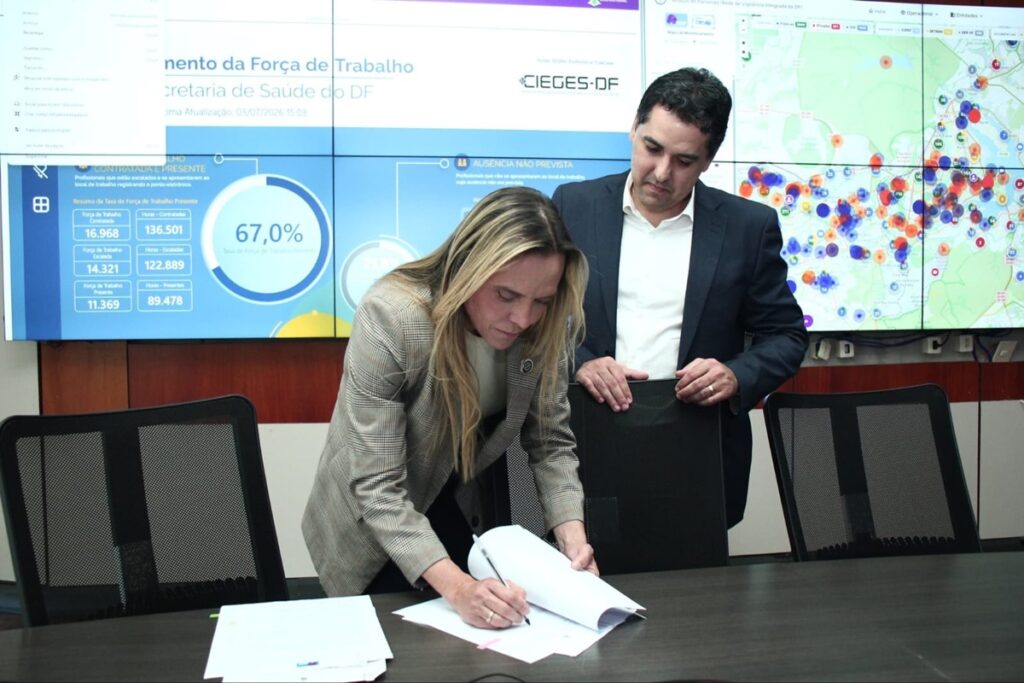 celina-autoriza-contratacao-de-709-servidores-para-a-saude-do-df