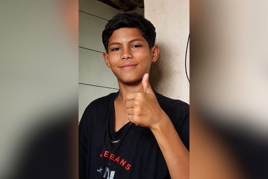 adolescente-de-14-anos-morre-apos-possivel-espancamento-triplo