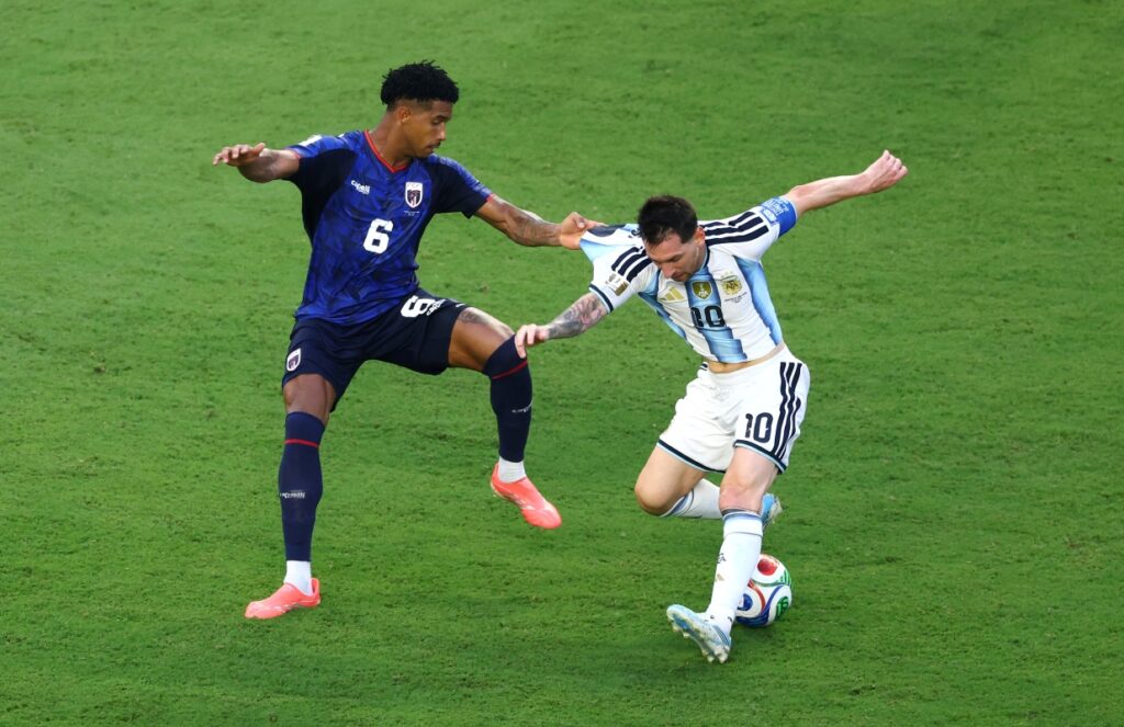 Web reage à partida dramática entre Argentina e Cabo Verde na Copa web-reage-a-partida-dramatica-entre-argentina-e-cabo-verde-na-copa