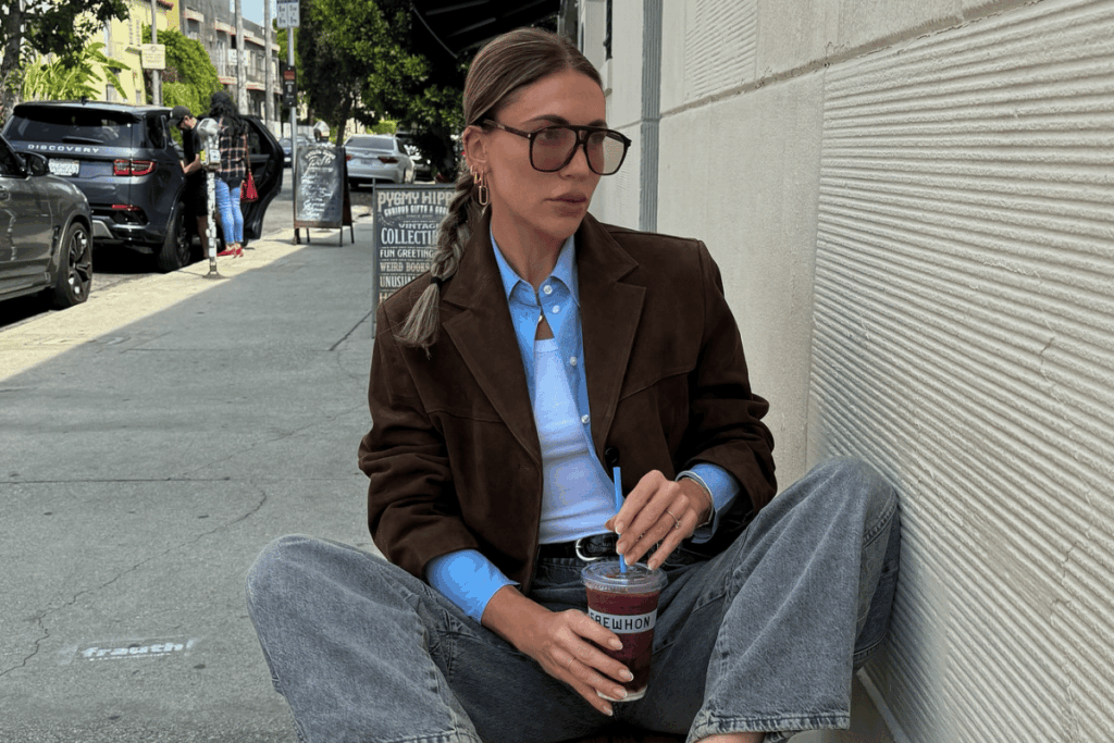 veja-3-tendencias-de-inverno-que-mesclam-couro,-camurca-e-jeans