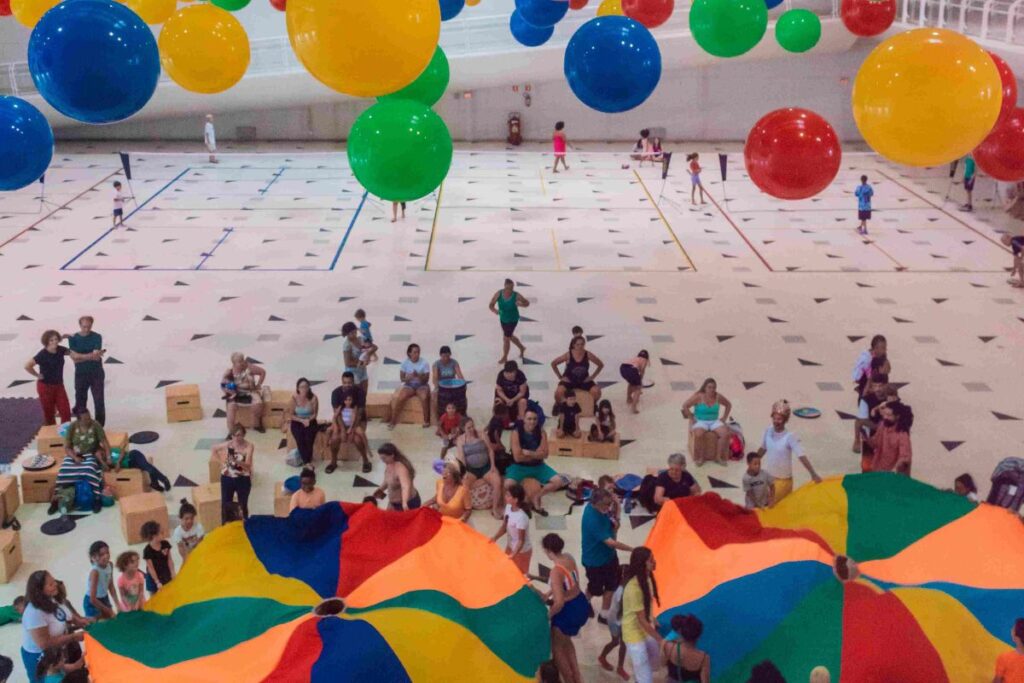 agenda-de-ferias:-museus-e-parques-de-sp-promovem-atividades-gratuitas