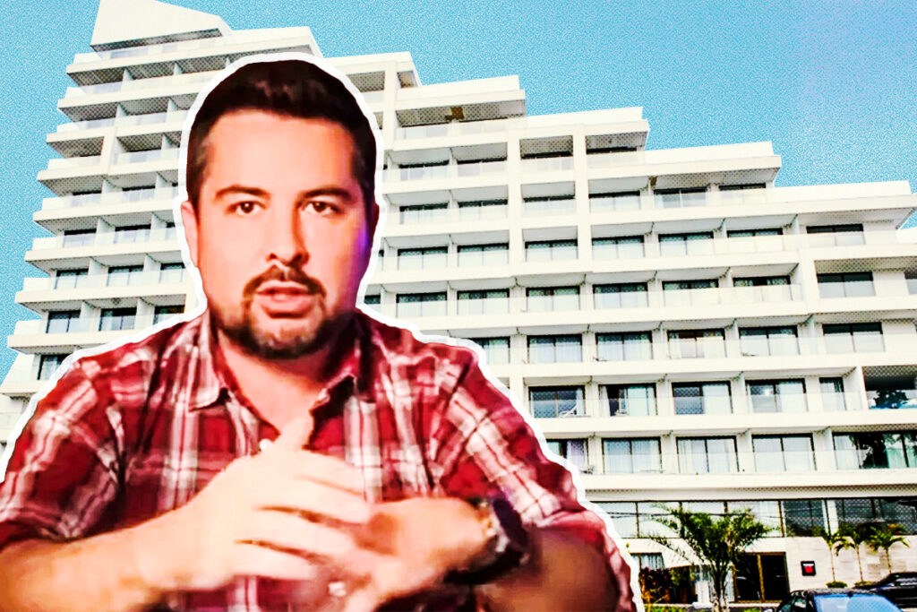 Operação fraudulenta de Paulo Figueiredo quebra hotel e lesa aposentados operacao-fraudulenta-de-paulo-figueiredo-quebra-hotel-e-lesa-aposentados