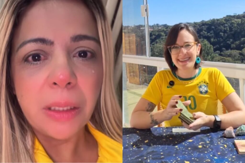 o-que-dizem-as-“videntes-da-copa”-sobre-o-futuro-da-selecao-brasileira-no-mundial