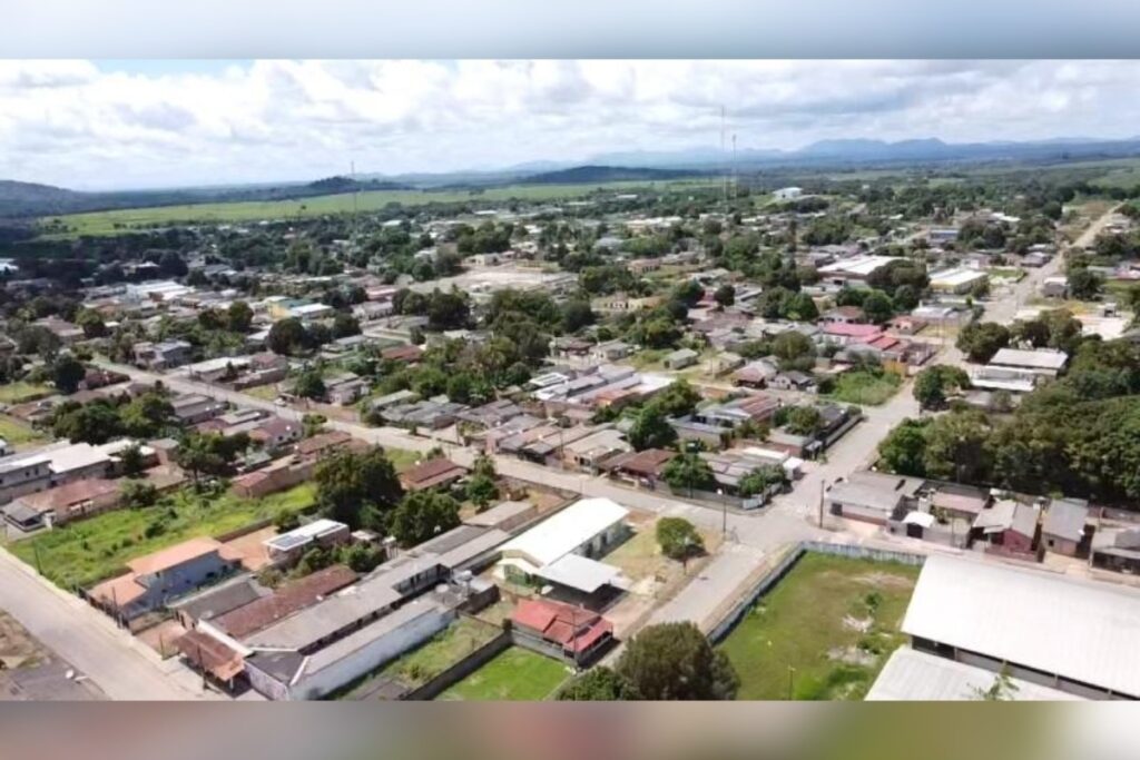 Município de RR pagou 32% a mais por ambulâncias usando emendas Pix municipio-de-rr-pagou-32%-a-mais-por-ambulancias-usando-emendas-pix
