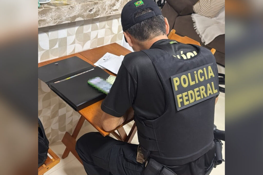 municipio-de-rr-tentou-burlar-fiscalizacao-de-emendas-pix