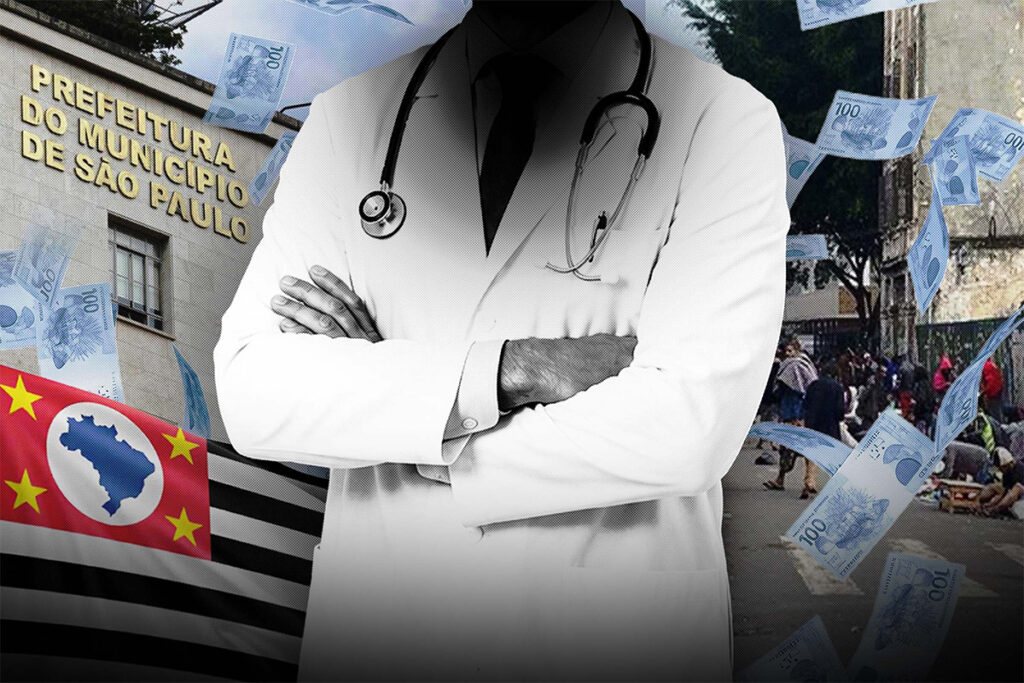 cracolandia:-corregedoria-apura-contratacao-de-medicos-mortos-no-caps