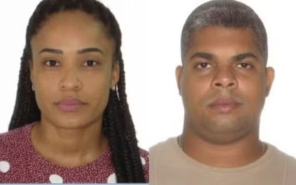 ba:-policial-militar-e-suspeito-de-matar-esposa,-tambem-pm,-a-tiros