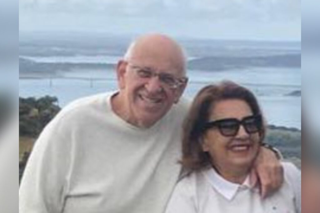 casal-morto-em-bh-por-diarista-sera-homenageado-neste-domingo-(5/7)